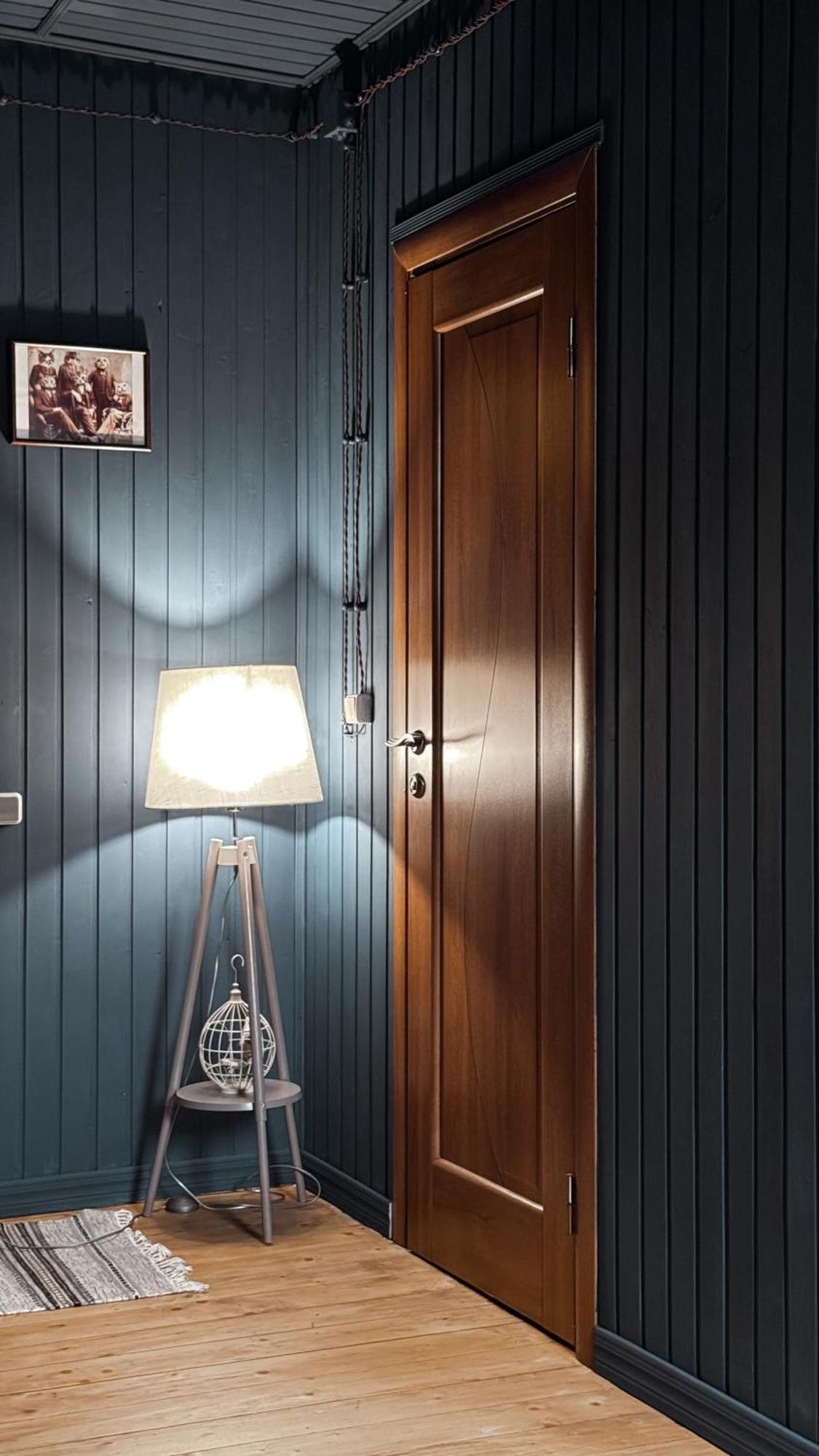 Chalet Blanc Bukovel Bagian luar foto